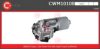 CASCO CWM10108GS Wiper Motor